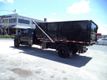 2023 International CV515 *4X4* 14FT SWITCH-N-GO..ROLLOFF DUMP TRUCK WITH CAN.. - 22523221 - 12