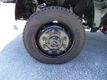 2023 International CV515 *4X4* 14FT SWITCH-N-GO..ROLLOFF DUMP TRUCK WITH CAN.. - 22523221 - 14