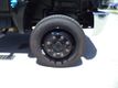 2023 International CV515 *4X4* 14FT SWITCH-N-GO..ROLLOFF DUMP TRUCK WITH CAN.. - 22523221 - 17