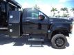 2023 International CV515 *4X4* 14FT SWITCH-N-GO..ROLLOFF DUMP TRUCK WITH CAN.. - 22523221 - 18