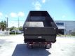 2023 International CV515 *4X4* 14FT SWITCH-N-GO..ROLLOFF DUMP TRUCK WITH CAN.. - 22523221 - 24