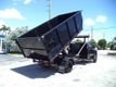 2023 International CV515 *4X4* 14FT SWITCH-N-GO..ROLLOFF DUMP TRUCK WITH CAN.. - 22523221 - 25