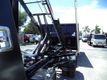 2023 International CV515 *4X4* 14FT SWITCH-N-GO..ROLLOFF DUMP TRUCK WITH CAN.. - 22523221 - 34