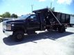 2023 International CV515 *4X4* 14FT SWITCH-N-GO..ROLLOFF DUMP TRUCK WITH CAN.. - 22523221 - 3