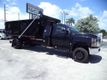 2023 International CV515 *4X4* 14FT SWITCH-N-GO..ROLLOFF DUMP TRUCK WITH CAN.. - 22523221 - 6