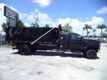 2023 International CV515 *4X4* 14FT SWITCH-N-GO..ROLLOFF DUMP TRUCK WITH CAN.. - 22523221 - 7