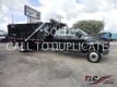 2023 International CV515 *4X4* 14FT SWITCH-N-GO..ROLLOFF TRUCK WITH CONTAINER.. - 21561721 - 0