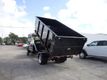 2023 International CV515 *4X4* 14FT SWITCH-N-GO..ROLLOFF TRUCK WITH CONTAINER.. - 21561721 - 21