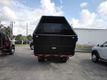 2023 International CV515 *4X4* 14FT SWITCH-N-GO..ROLLOFF TRUCK WITH CONTAINER.. - 21561721 - 22