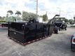 2023 International CV515 *4X4* 14FT SWITCH-N-GO..ROLLOFF TRUCK WITH CONTAINER.. - 21561721 - 31