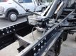 2023 International CV515 *4X4* 14FT SWITCH-N-GO..ROLLOFF TRUCK WITH CONTAINER.. - 21561721 - 38