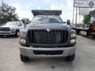 2023 International CV515 *4X4* 14FT SWITCH-N-GO..ROLLOFF TRUCK WITH CONTAINER.. - 21561721 - 4