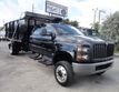 2023 International CV515 *4X4* 14FT SWITCH-N-GO..ROLLOFF TRUCK WITH CONTAINER.. - 21561721 - 5
