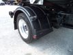 2023 International CV515 *4X4* 14FT SWITCH-N-GO..ROLLOFF TRUCK WITH CONTAINER.. - 22460038 - 18