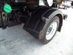 2023 International CV515 *4X4* 14FT SWITCH-N-GO..ROLLOFF TRUCK WITH CONTAINER.. - 22460038 - 21