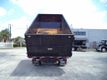 2023 International CV515 *4X4* 14FT SWITCH-N-GO..ROLLOFF TRUCK WITH CONTAINER.. - 22460038 - 27