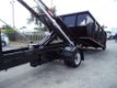 2023 International CV515 *4X4* 14FT SWITCH-N-GO..ROLLOFF TRUCK WITH CONTAINER.. - 22460038 - 36