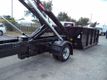 2023 International CV515 *4X4* 14FT SWITCH-N-GO..ROLLOFF TRUCK WITH CONTAINER.. - 22460038 - 38