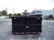 2023 International CV515 *4X4* 14FT SWITCH-N-GO..ROLLOFF TRUCK WITH CONTAINER.. - 22460038 - 42