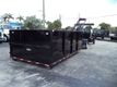 2023 International CV515 *4X4* 14FT SWITCH-N-GO..ROLLOFF TRUCK WITH CONTAINER.. - 22460038 - 43