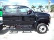 2023 International CV515 *4X4* 20FT ALUM JERRDAN ROLLBACK TOW TRUCK.. *CREWCAB* - 22434554 - 15