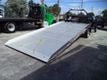 2023 International CV515 *4X4* 20FT ALUM JERRDAN ROLLBACK TOW TRUCK.. *CREWCAB* - 22434554 - 25