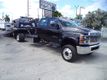 2023 International CV515 *4X4* 20FT ALUM JERRDAN ROLLBACK TOW TRUCK.. *CREWCAB* - 22434554 - 31