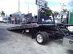 2023 International CV515 *4X4* 20FT ALUM JERRDAN ROLLBACK TOW TRUCK.. *CREWCAB* - 22434554 - 32