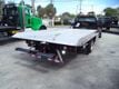 2023 International CV515 *4X4* 20FT ALUM JERRDAN ROLLBACK TOW TRUCK.. *CREWCAB* - 22434554 - 8