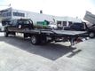 2023 International CV515 *4X4* 20FT JERRDAN ROLLBACK TOW TRUCK.. *CREWCAB* - 22598027 - 10