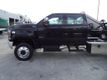 2023 International CV515 *4X4* 20FT JERRDAN ROLLBACK TOW TRUCK.. *CREWCAB* - 22598027 - 11