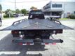 2023 International CV515 *4X4* 20FT JERRDAN ROLLBACK TOW TRUCK.. *CREWCAB* - 22598027 - 31