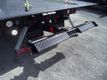 2023 International CV515 *4X4* 20FT JERRDAN ROLLBACK TOW TRUCK.. *CREWCAB* - 22598027 - 32