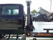 2023 International CV515 *4X4* 20FT JERRDAN ROLLBACK TOW TRUCK.. *CREWCAB* - 22598027 - 33