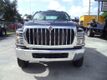 2023 International CV515 *4X4* 20FT JERRDAN ROLLBACK TOW TRUCK.. *CREWCAB* - 22598027 - 4