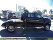 2023 International CV515 STEPSIDE HAULER..4X4.. CREWCAB - 22696281 - 10