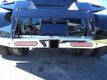 2023 International CV515 STEPSIDE HAULER..4X4.. CREWCAB - 22696281 - 14