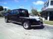 2023 International CV515 STEPSIDE HAULER..4X4.. CREWCAB - 22696281 - 1