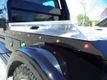 2023 International CV515 STEPSIDE HAULER..4X4.. CREWCAB - 22696281 - 28