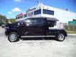 2023 International CV515 STEPSIDE HAULER..4X4.. CREWCAB - 22696281 - 29