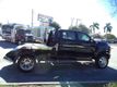 2023 International CV515 STEPSIDE HAULER..4X4.. CREWCAB - 22696281 - 38