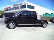 2023 International CV515 STEPSIDE HAULER..4X4.. CREWCAB - 22696281 - 4