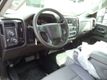 2023 International CV515 STEPSIDE HAULER..4X4.. CREWCAB - 22696281 - 54