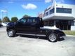 2023 International CV515 STEPSIDE HAULER..4X4.. CREWCAB - 22696281 - 5