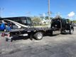 2023 International MV607 22' JERRDAN ROLLBACK TOW TRUCK.22SRR6TWLP..300HP - 21586416 - 10