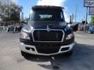 2023 International MV607 22' JERRDAN ROLLBACK TOW TRUCK.22SRR6TWLP..300HP - 21586416 - 13