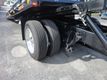 2023 International MV607 22' JERRDAN ROLLBACK TOW TRUCK.22SRR6TWLP..300HP - 21586416 - 19