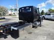 2023 International MV607 22' JERRDAN ROLLBACK TOW TRUCK.22SRR6TWLP..300HP - 21586416 - 26