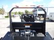 2023 International MV607 22' JERRDAN ROLLBACK TOW TRUCK.22SRR6TWLP..300HP - 21586416 - 30