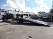 2023 International MV607 22' JERRDAN ROLLBACK TOW TRUCK.22SRR6TWLP..300HP - 21586416 - 35